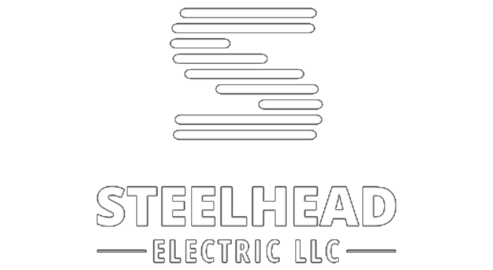Steelhead Electric LLC Logo